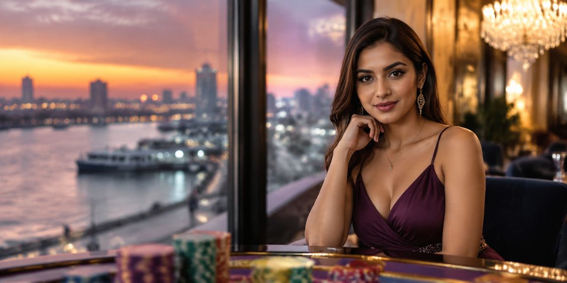 রংপুর স্পোর্টস বেটিং বিচ দৃশ্য