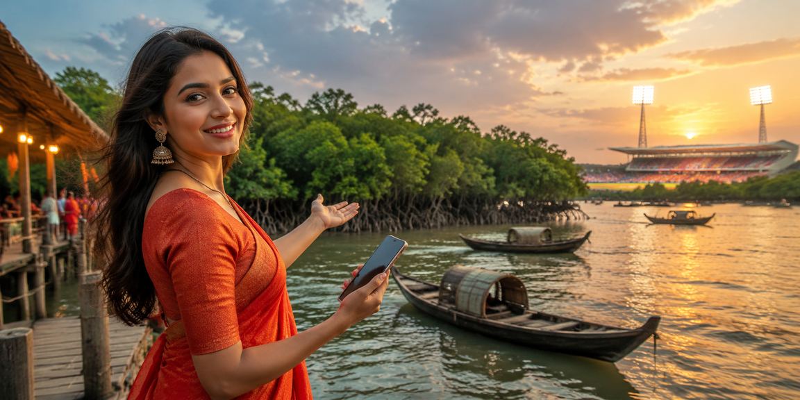 সিলেট ক্রিকেট বেটিং