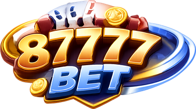 87777 bet